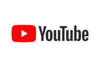 YouTube-Logo.wine_