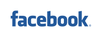 facebook-logo-big