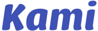 kami-logo-1
